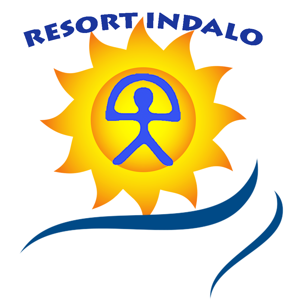 resort indalo